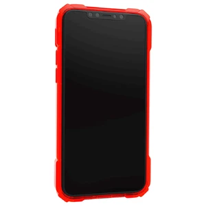 Противоударный чехол Element Case Rally Sunset Red для iPhone 11 Pro Max - Фото 3