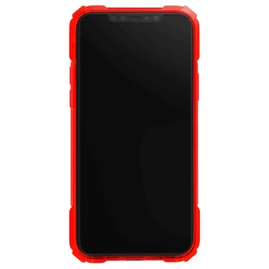 Противоударный чехол Element Case Rally Sunset Red для iPhone 11 Pro Max - Фото 2