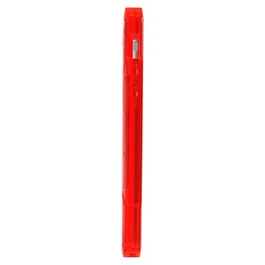 Противоударный чехол Element Case Rally Sunset Red для iPhone 11 Pro Max - Фото 4