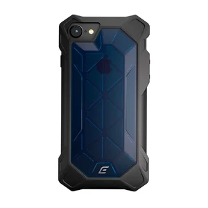 Противоударный чехол Element Case REV Blue для iPhone SE 3 | SE 2 | 8 | 7 - Фото 3
