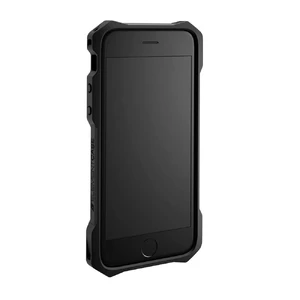 Противоударный чехол Element Case REV Red для iPhone SE 3 | SE 2 | 8 | 7 - Фото 2