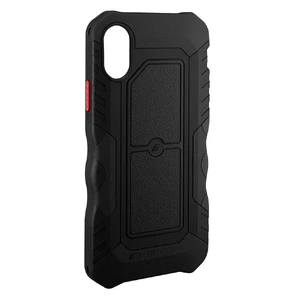 Протиударний чохол Element Case Recon Stealth для iPhone X | XS