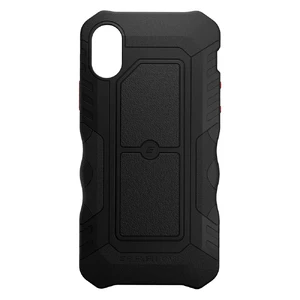 Протиударний чохол Element Case Recon Stealth для iPhone X | XS - Фото 2