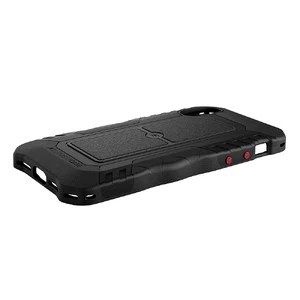 Протиударний чохол Element Case Recon Stealth для iPhone X | XS - Фото 3