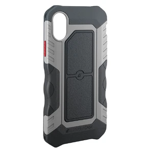 Противоударный чехол Element Case Recon Storm для iPhone X | XS  - Фото 1
