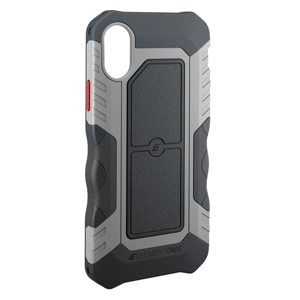 Протиударний чохол Element Case Recon Storm для iPhone X | XS