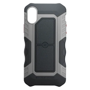 Противоударный чехол Element Case Recon Storm для iPhone X | XS - Фото 2