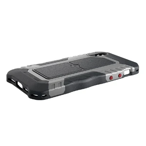 Противоударный чехол Element Case Recon Storm для iPhone X | XS - Фото 3