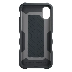 Противоударный чехол Element Case Recon Storm для iPhone X | XS - Фото 4