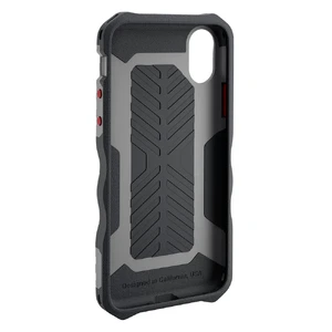 Противоударный чехол Element Case Recon Storm для iPhone X | XS - Фото 6