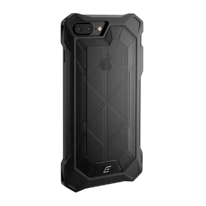 Противоударный чехол Element Case REV Black для iPhone 7 Plus | 8 Plus