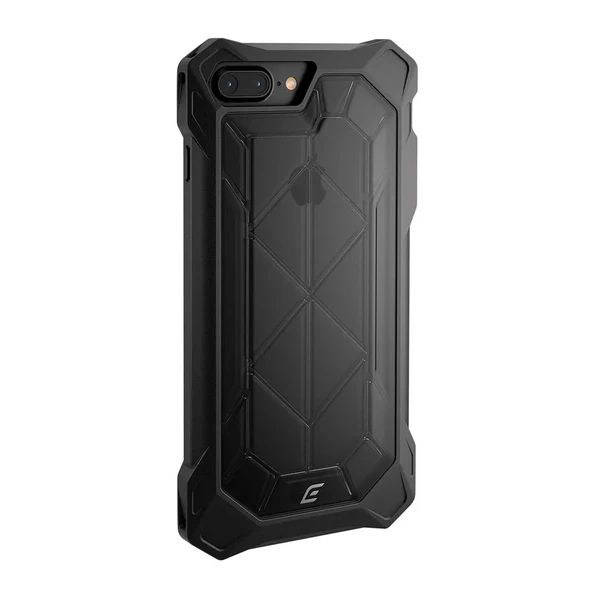 Протиударний чохол Element Case REV Black для iPhone 7 Plus | 8 Plus