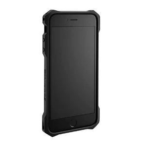 Протиударний чохол Element Case REV Black для iPhone 7 Plus | 8 Plus - Фото 2