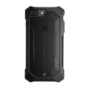 Протиударний чохол Element Case REV Black для iPhone 7 Plus | 8 Plus - Фото 3