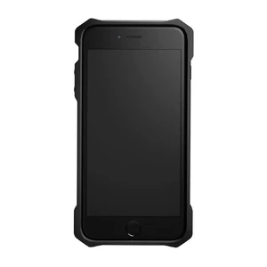 Протиударний чохол Element Case REV Black для iPhone 7 Plus | 8 Plus - Фото 4