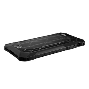 Протиударний чохол Element Case REV Black для iPhone 7 Plus | 8 Plus - Фото 5