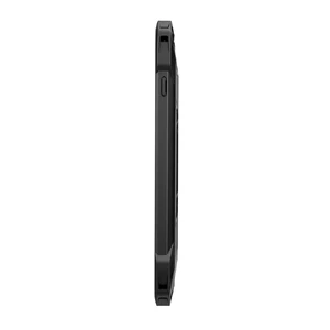 Протиударний чохол Element Case REV Black для iPhone 7 Plus | 8 Plus - Фото 7