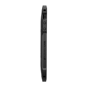 Протиударний чохол Element Case REV Black для iPhone 7 Plus | 8 Plus - Фото 6