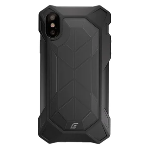 Протиударний чохол Element Case REV Black для iPhone X | XS