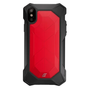 Противоударный чехол Element Case REV Red для iPhone X | XS  - Фото 1