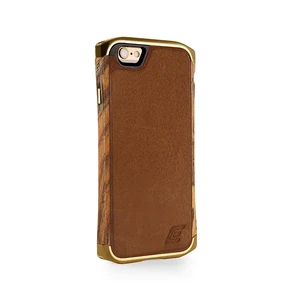 Чохол Element Case Ronin Ultra-Luxe Gold для iPhone 6 | 6s