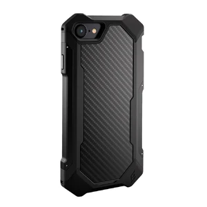 Чехол Element Case Sector Carbon для iPhone SE 3 | SE 2 | 8 | 7 - Фото 2