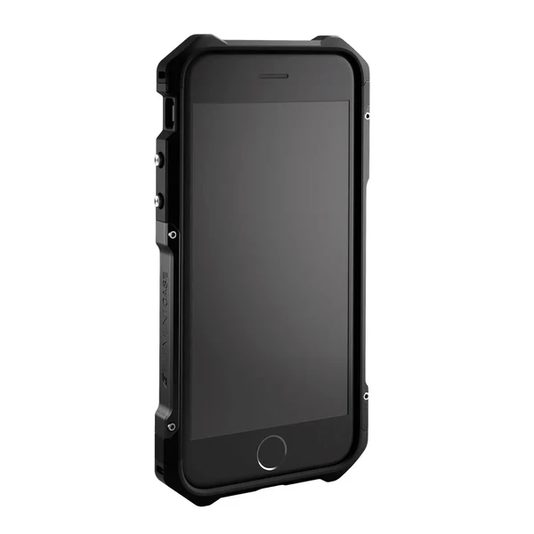 Чохол Element Case Sector Carbon для iPhone SE 3 | SE 2 | 8 | 7