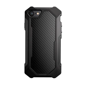 Чехол Element Case Sector Carbon для iPhone SE 3 | SE 2 | 8 | 7 - Фото 3