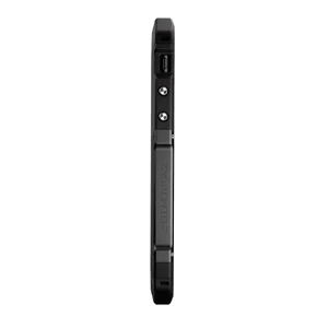 Чехол Element Case Sector Carbon для iPhone SE 3 | SE 2 | 8 | 7 - Фото 4