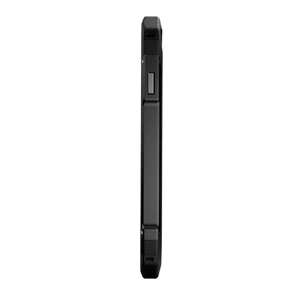 Чехол Element Case Sector Carbon для iPhone SE 3 | SE 2 | 8 | 7 - Фото 5