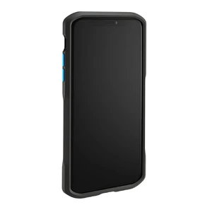 Протиударний чохол Element Case SHADOW Black для iPhone XS Max - Фото 2