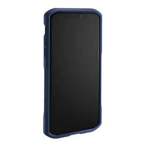 Противоударный чехол Element Case SHADOW Blue для iPhone XS Max - Фото 2