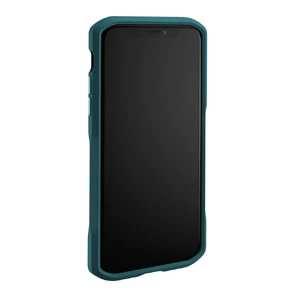 Протиударний чохол Element Case SHADOW Green для iPhone XS Max - Фото 2