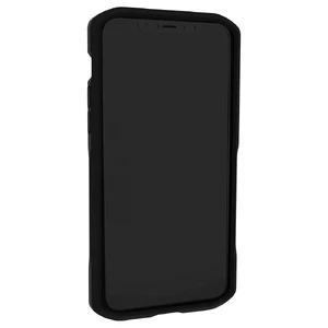Протиударний чохол Element Case Shadow Black для iPhone 11 - Фото 3