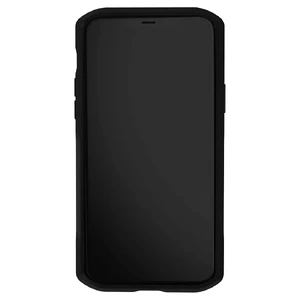 Протиударний чохол Element Case Shadow Black для iPhone 11 - Фото 2