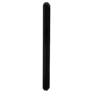Протиударний чохол Element Case Shadow Black для iPhone 11 - Фото 4