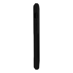 Протиударний чохол Element Case Shadow Black для iPhone 11 Pro - Фото 4