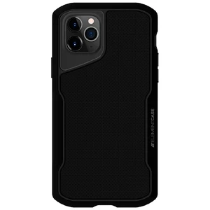 Протиударний чохол Element Case Shadow Black для iPhone 11 Pro Max