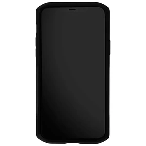 Протиударний чохол Element Case Shadow Black для iPhone 11 Pro Max - Фото 2
