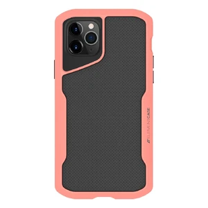 Протиударний чохол Element Case Shadow Melon для iPhone 11 Pro EMT-322-192EX-03 - Фото 1