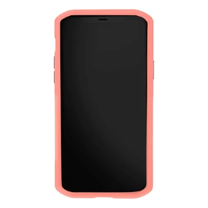 Протиударний чохол Element Case Shadow Melon для iPhone 11 Pro - Фото 2