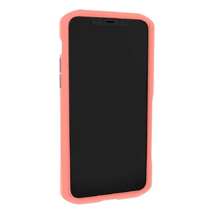 Протиударний чохол Element Case Shadow Melon для iPhone 11 Pro - Фото 3