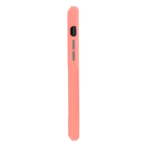 Протиударний чохол Element Case Shadow Melon для iPhone 11 Pro - Фото 4