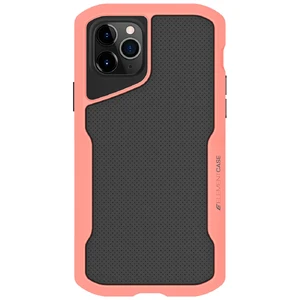 Протиударний чохол Element Case Shadow Melon для iPhone 11 Pro Max