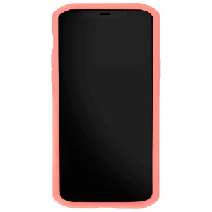 Протиударний чохол Element Case Shadow Melon для iPhone 11 Pro Max - Фото 2