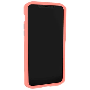 Протиударний чохол Element Case Shadow Melon для iPhone 11 Pro Max - Фото 3