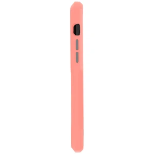 Протиударний чохол Element Case Shadow Melon для iPhone 11 Pro Max - Фото 4