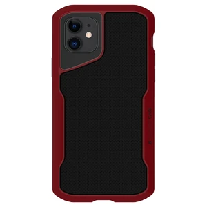 Противоударный чехол Element Case Shadow Oxblood для iPhone 11 EMT-322-192F-02 - Фото 1