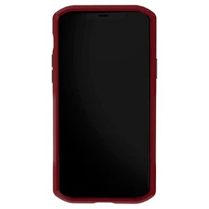 Противоударный чехол Element Case Shadow Oxblood для iPhone 11 - Фото 2