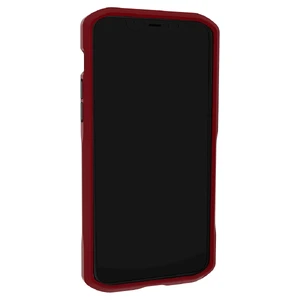 Противоударный чехол Element Case Shadow Oxblood для iPhone 11 - Фото 3